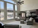 691 530 - Photo 13