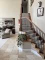 691 530 - Photo 14