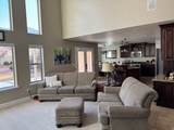 691 530 - Photo 15