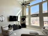 691 530 - Photo 16