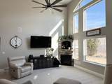 691 530 - Photo 17