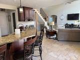 691 530 - Photo 18