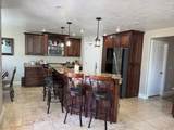 691 530 - Photo 19