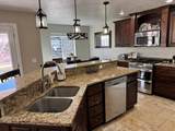 691 530 - Photo 20