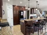 691 530 - Photo 22