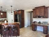 691 530 - Photo 23