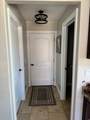 691 530 - Photo 24