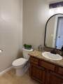 691 530 - Photo 25