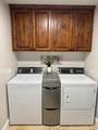 691 530 - Photo 26