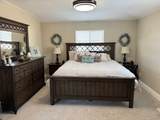 691 530 - Photo 27