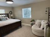 691 530 - Photo 28
