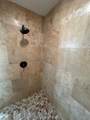 691 530 - Photo 29