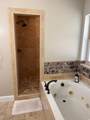 691 530 - Photo 30