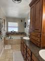 691 530 - Photo 31