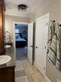 691 530 - Photo 34