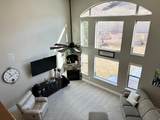 691 530 - Photo 37