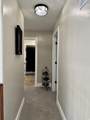 691 530 - Photo 39