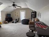 691 530 - Photo 40