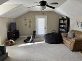 691 530 - Photo 41