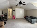 691 530 - Photo 42