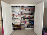 691 530 - Photo 43