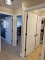 691 530 - Photo 44