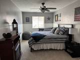 691 530 - Photo 45