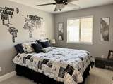 691 530 - Photo 46