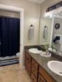 691 530 - Photo 47