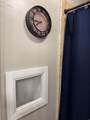 691 530 - Photo 48
