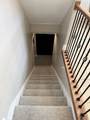 691 530 - Photo 49