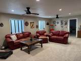 691 530 - Photo 53