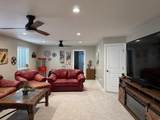 691 530 - Photo 54
