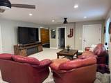 691 530 - Photo 55