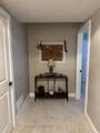 691 530 - Photo 56