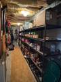 691 530 - Photo 57
