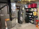691 530 - Photo 59