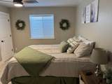 691 530 - Photo 60