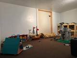 691 530 - Photo 63