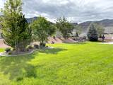 691 530 - Photo 72