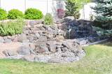 691 530 - Photo 73