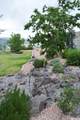 691 530 - Photo 75