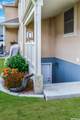 691 530 - Photo 78