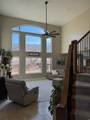 691 530 - Photo 10