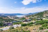 13610 Deer Canyon Dr - Photo 1