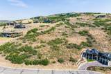 13610 Deer Canyon Dr - Photo 11