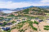 13610 Deer Canyon Dr - Photo 12