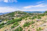 13610 Deer Canyon Dr - Photo 13
