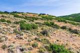 13610 Deer Canyon Dr - Photo 14