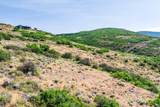 13610 Deer Canyon Dr - Photo 15